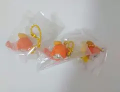 星のカービィ マスコット＆グミ ワドルディセット