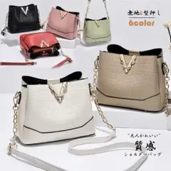 【Miniministore】ショルダーバッグのサムネイル