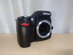 2025年最新】ニコン NIKON D80の人気アイテム - メルカリ