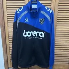 Bonera ジャージ 上下 セット Oサイズ