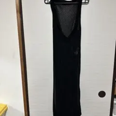 Item thumbnail for item 9303c7d3-d468-4610-9345-1cbcf2a56569