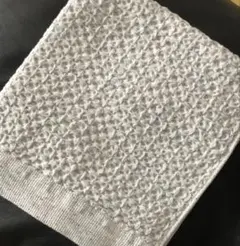 今治タオル ☆コンテックス ☆ KONTEX RECYCLE☆Ｌサイズ1枚のサムネイル