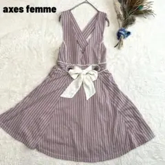 Item thumbnail for item 0c5a95ba-024e-4b31-9013-b87bd72ac347