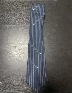 Item thumbnail for item 849f78d7-b563-4f6d-a095-363ce9df020c