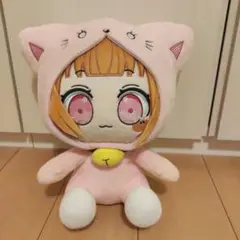 ちろぴの　YouTube メンバー限定　クッション　大 ちろぴの🐶🐱🌼┊ on X: 