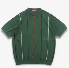 ゲ*ム様 Supreme ストライプ ポロシャツ Mサイズ 楽天市場】Supreme シュプリーム ポロシャツ サイズ:L 24SS Melvins