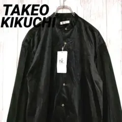 Item thumbnail for item 0c6b66e5-1225-4256-ae8d-80b2acab4477