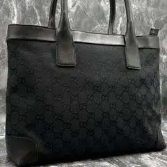 値下げ!GUCCI モノグラム ナイロンハンドバッグ 2025年最新】GUCCI グッチ モノグラムの人気アイテム - メルカリ