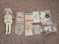 Item thumbnail for item 1d0352c2-2ce8-4d61-9984-c413bbd48666