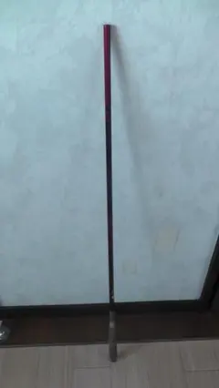 Item thumbnail for item 89fc3235-432e-439c-a9d1-d7c6372cb489