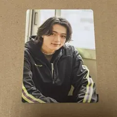 ラスピ ルイ ミュージシャン