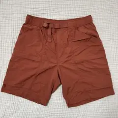 Item thumbnail for item 9d4d1d22-f8ca-415e-861a-b72e6aceca36