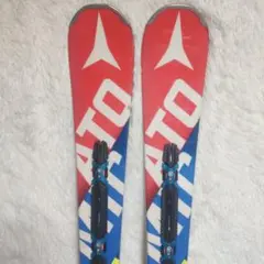 2026年最新】アトミック ブルースターの人気アイテム - メルカリ