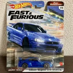 ホットウィール1995三菱エクリプス 1995マツダRX-7 チェイス - メルカリ