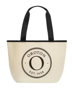 2026年最新】OROTONの人気アイテム - メルカリ