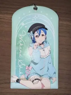 2026年最新】ゆめかわガーリー ラブライブの人気アイテム - メルカリ