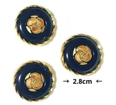 Item thumbnail for item a1132eef-24cb-49b3-a959-d29bd7251d77