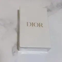 Dior ディオール ノベルティ ウェルカムギフト トランプ - メルカリ