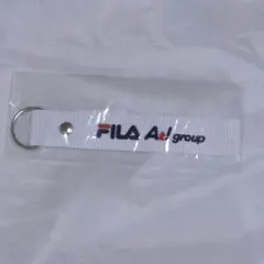 Aぇ! group×FILA　特典のサムネイル