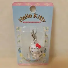 2026年最新】おこじょキティの人気アイテム - メルカリ