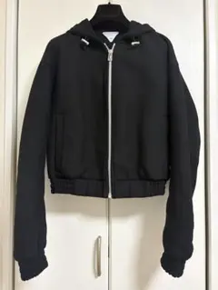 2025年最新】Bottega Veneta ジャンパー・ブルゾンの人気アイテム