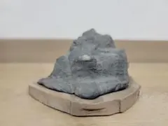 2026年最新】水石の人気アイテム - メルカリ