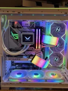 i7-4790+H97+DDR3-16G+GTX670 - メルカリ