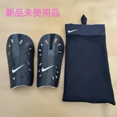 レガース シンガード