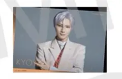 Item thumbnail for item abd56649-2869-4504-9e69-8335f127d316