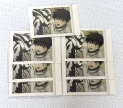 2025年最新】呪術廻戦 ぱしゃこれ 乙骨の人気アイテム - メルカリ