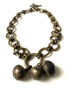 Item thumbnail for item bbe0d976-4d87-456b-9cff-76e8c098b230