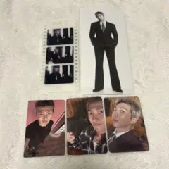 ❄彡様 リクエスト 3点 まとめ商品