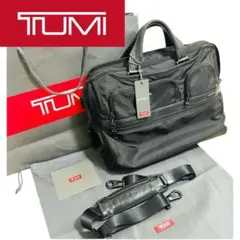 2025年最新】TUMI トゥミ 26114D2の人気アイテム - メルカリ