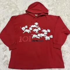 Item thumbnail for item ee994c12-d168-475f-a63d-f971b6069671