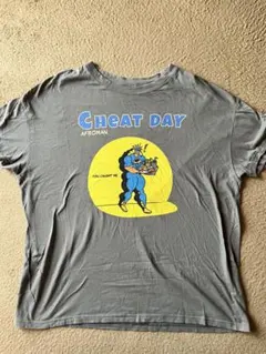 2025年最新】ジャックポットマーケットの人気アイテム - メルカリ