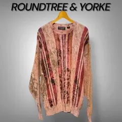 Item thumbnail for item 928d2bb3-91d3-4e6f-99f9-b07991231d5b