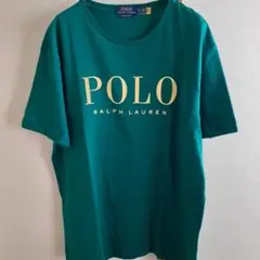Ralph Lauren　ビューティー&ユース別注