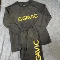 2026年最新】GAVIC サッカー ピステ・ウィンドブレーカーの人気