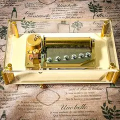 Item thumbnail for item 7ca5f19b-d2ad-4376-a811-bad897baa14a