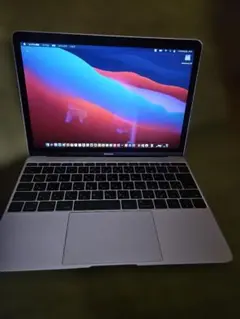 macbook 12