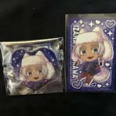 東京リベンジャーズ ナンジャタウン