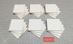 タナトスハート様 リクエスト 2点 まとめ商品