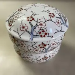 Item thumbnail for item 30d54ff6-fa4e-4760-9e7d-d2c03802279f