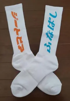 Item thumbnail for item f45d17c6-2cee-44af-a60d-af62130b4f70