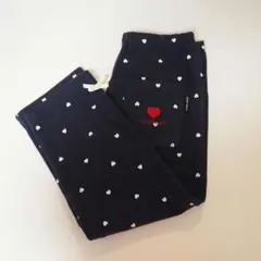 レギンス ボトムス