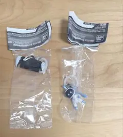 PlayStation めじるしアクセサリー