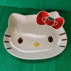 Item thumbnail for item 2a2340ad-ae03-4ce8-aea0-38675479fb7a