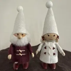 Item thumbnail for item 3b7f76bb-3fa6-45c8-a19b-59e986a7f01a