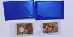 鬼滅の刃 無限城編 劇場物販 冨岡義勇 竈門炭治郎