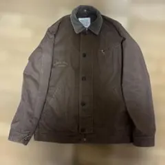 JOURNAL STANDARD 00s archive y2kのサムネイル